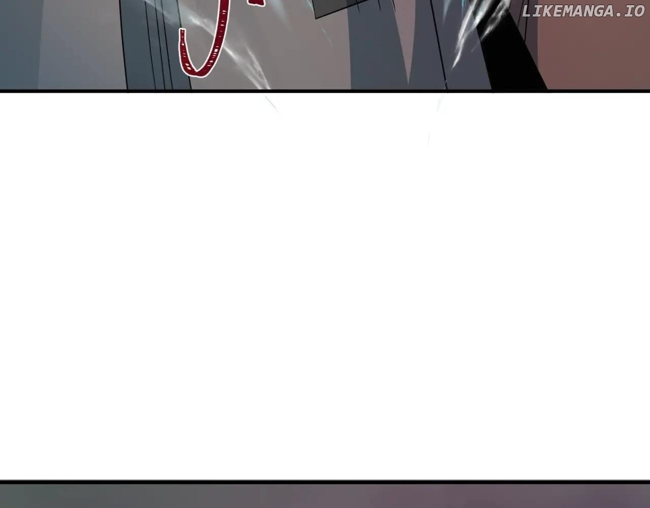 Era of the Haunted Chapter 408 - page 191